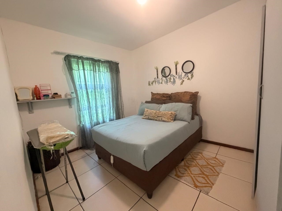 3 Bedroom Property for Sale in Quigney Eastern Cape